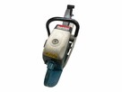 Makita przecinarka DPC6410 uszkodzona - 4