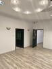Lokal do wynajęcia Legnica - 5