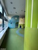 lokal handlowo-usługowy przy metrze - 6