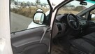 mercedes vito 2.2 cdi 2007 extra long długo 6 osobowy - 5