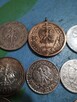 Posiadam monety z czasów PRL - 16