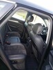 AUDI Q5 Quatro 2.0 TDI stan idealny - 5