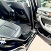 BMW X4 3.0 (306 KM) - 4