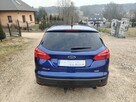 Na sprzedaż Ford Focus mk3 1.5 ecoboost - 4