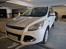 Ford Kuga 2,0 TDCI 4x4 automat 2013-gwarancja do 06.2026 - 1