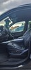 Bmw x5 bi-Turbo 3.0 M-Pakiet, Mały przebieg 239tyś ZAMIANA - 3