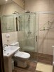 Przestronny apartament w centrum JG - 4