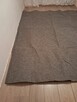 Wykładzina zwykła o wym. 2,6 x 3,8 m, do sprzedania - 3