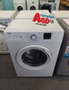 Pralka Beko WUE6511XWW1 ROK GWARANCJA Dowóz w dniu zakupu! - 2