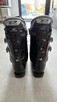 Buty narciarskie rozmiar 43 - 5