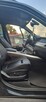 Bmw x5 bi-Turbo 3.0 M-Pakiet, Mały przebieg 239tyś ZAMIANA - 4