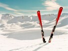 ANDORA na 2027 FREE SKI samolot !! Hotel 4 *HB Cena 4450 zł - 13