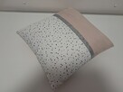 Poduszka dekoracyjna, nowa, do sprzedania