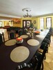 Apartament na imprezę w Zalesiu Górnym/ do 20 osób - 12