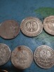 Posiadam monety z czasów PRL - 15