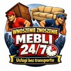 Wnoszenie Znoszenie Przenoszenie Mebli - 3