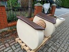 Serwis i naprawa rollmasaży i rollmasażerów, rolletic, vacu - 7