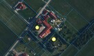 Działka 7150m2, dom 155m2,, magazyn 600m2 k/Warszawy - 12