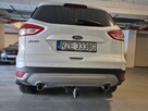 Ford Kuga 2,0 TDCI 4x4 automat 2013-gwarancja do 06.2026 - 3