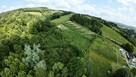 Działka budowlana z panoramą gór–BIESZCZADY! - 5