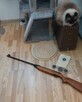 Wiatrówka - 7