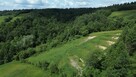 Działka budowlana z panoramą gór–BIESZCZADY! - 2
