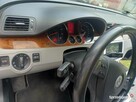 Volkswagen Passat B6 Kombi, benzyna gaz - 5