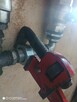 Hydraulik elektryk - montaż, naprawa, instalacje - 8