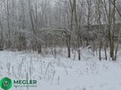 Rusiec - działka niedaleko lasu - 11