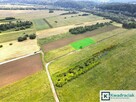 Działka rolna Sanok, - 3