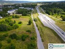 Działka inwestycyjna Sanok, - 5