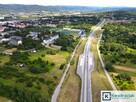 Działka inwestycyjna Sanok, - 7