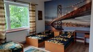 noclegi dla pracowników - Świeżo po remoncie! - 9