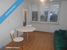 Do wynajęcia bezpośrednio atrakcyjna kawalerka w dzielnicy Ursus, osiedle Niedźwiadek, ul. Keniga - 1