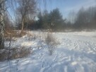 Działka budowlana Kąck gm. Wiązowna - 15