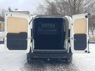 Fiat Doblo MAXI L2H1 DŁUGI KLIMA BLASZAK VAN FURGON KRAJOWY 6-BIEGÓW MANUAL - 5
