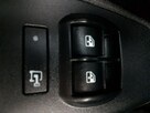 Fiat Doblo MAXI L2H1 DŁUGI KLIMA BLASZAK VAN FURGON KRAJOWY 6-BIEGÓW MANUAL - 9