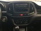 Fiat Doblo MAXI L2H1 DŁUGI KLIMA BLASZAK VAN FURGON KRAJOWY 6-BIEGÓW MANUAL - 10
