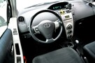Toyota Yaris 1.3 87KM Klima 5 drzwi - 6