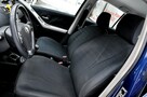 Toyota Yaris 1.3 87KM Klima 5 drzwi - 7