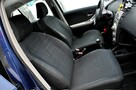 Toyota Yaris 1.3 87KM Klima 5 drzwi - 8