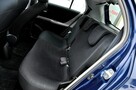Toyota Yaris 1.3 87KM Klima 5 drzwi - 9