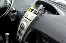 Toyota Yaris 1.3 87KM Klima 5 drzwi - 12
