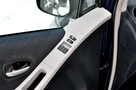 Toyota Yaris 1.3 87KM Klima 5 drzwi - 13