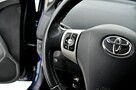 Toyota Yaris 1.3 87KM Klima 5 drzwi - 16