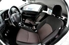 Mitsubishi ASX 1.6 HDI 116 KM Lift Navi Klima Parktronik - 7