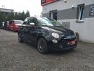 Fiat 500 - 3