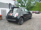 Fiat 500 - 4