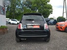 Fiat 500 - 5