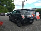 Fiat 500 - 6